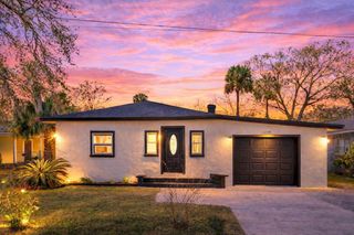 1240 MOTON AVENUE, Sanford, FL 32771