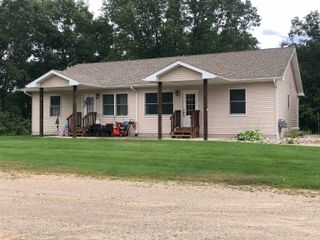 10215 S Lake Station Avenue, Lake, MI 48632