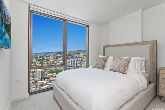 1388 Kapiolani Boulevard 3408, Honolulu, HI 96814