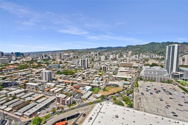 1388 Kapiolani Boulevard 3408, Honolulu, HI 96814