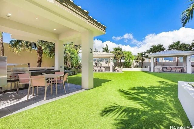 1388 Kapiolani Boulevard 3408, Honolulu, HI 96814