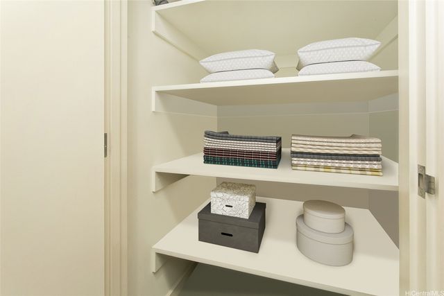 1388 Kapiolani Boulevard 3408, Honolulu, HI 96814
