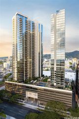 1388 Kapiolani Boulevard 3408, Honolulu, HI 96814
