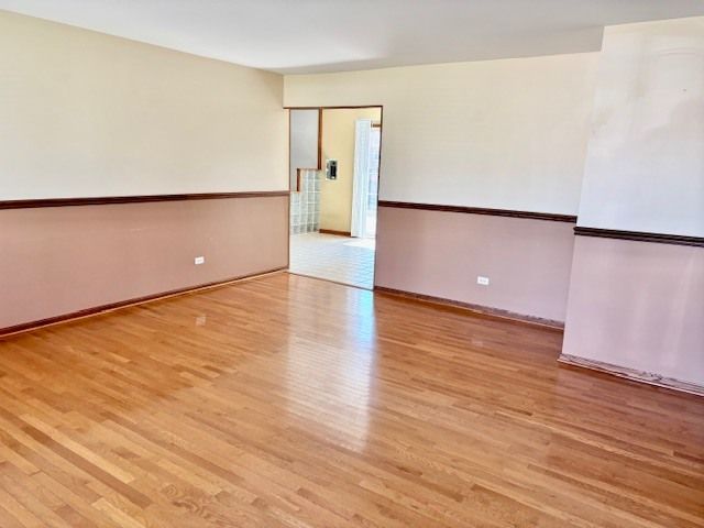 332 El Paso Lane, Carol Stream, IL 60188