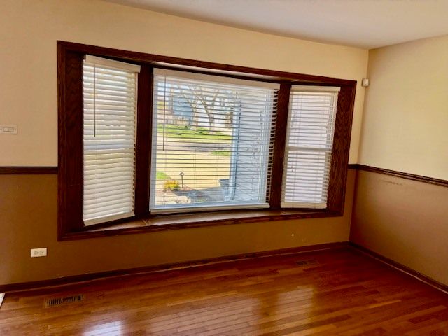 332 El Paso Lane, Carol Stream, IL 60188