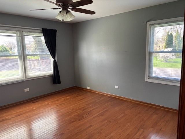 332 El Paso Lane, Carol Stream, IL 60188