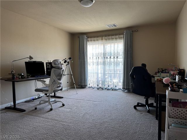 6454 Mount Palomar Avenue, Las Vegas, NV 89139