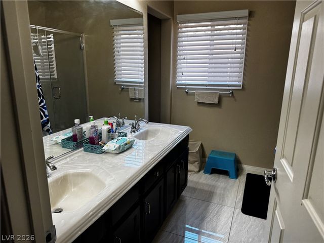 6454 Mount Palomar Avenue, Las Vegas, NV 89139