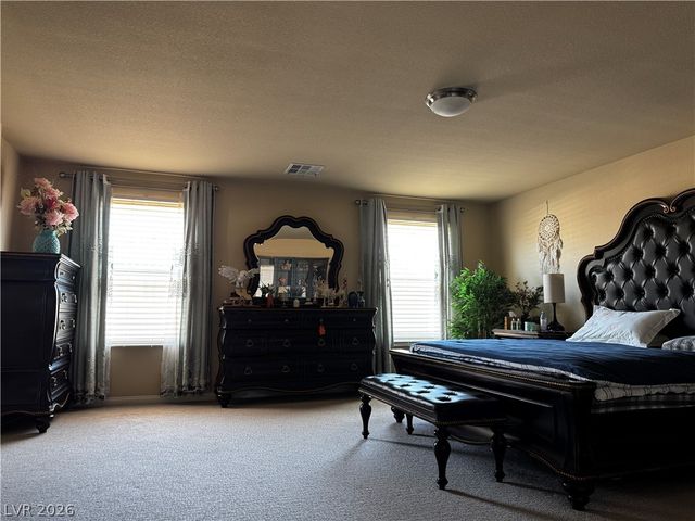 6454 Mount Palomar Avenue, Las Vegas, NV 89139