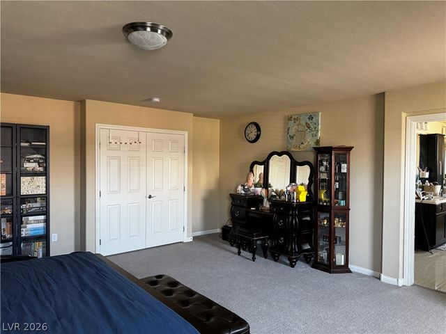 6454 Mount Palomar Avenue, Las Vegas, NV 89139