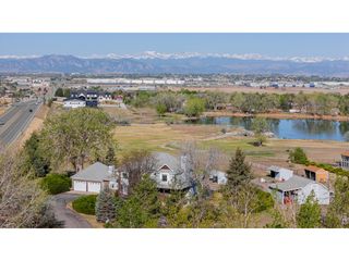 14447 Madison St, Thornton, CO 80602