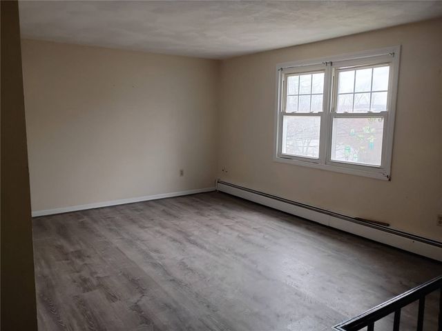 12 Monson Street 2A, Johnston, RI 02919