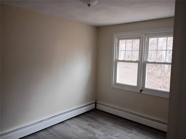 12 Monson Street 2A, Johnston, RI 02919