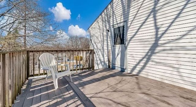 12 Monson Street 2A, Johnston, RI 02919