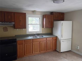 12 Monson Street 2A, Johnston, RI 02919