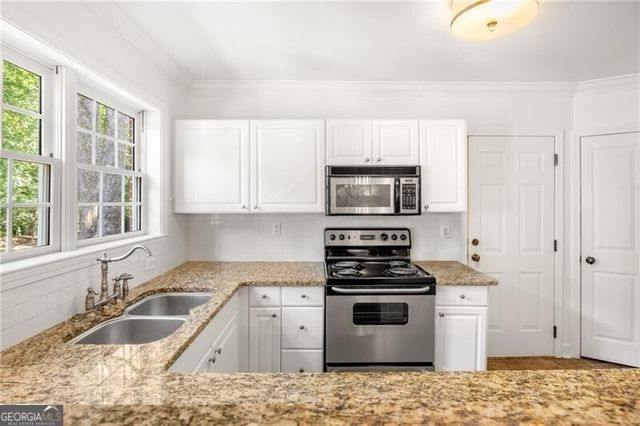 115 Peachtree Memorial Drive NW D1, Atlanta, GA 30309