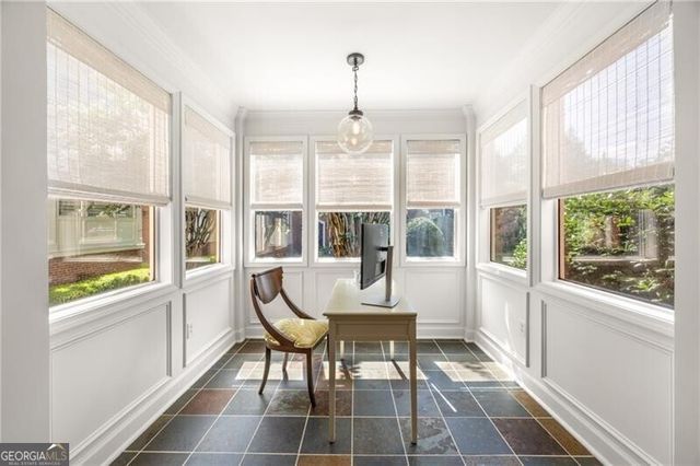 115 Peachtree Memorial Drive NW D1, Atlanta, GA 30309