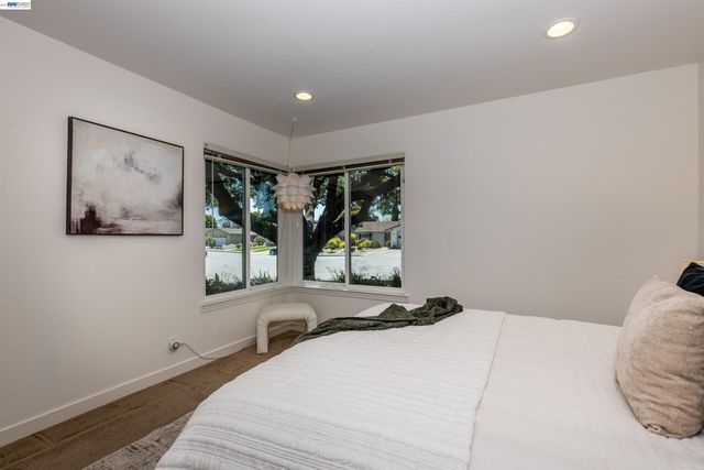 35366 Ronda Ct, Fremont, CA 94536
