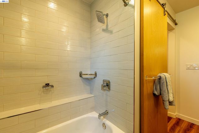 35366 Ronda Ct, Fremont, CA 94536