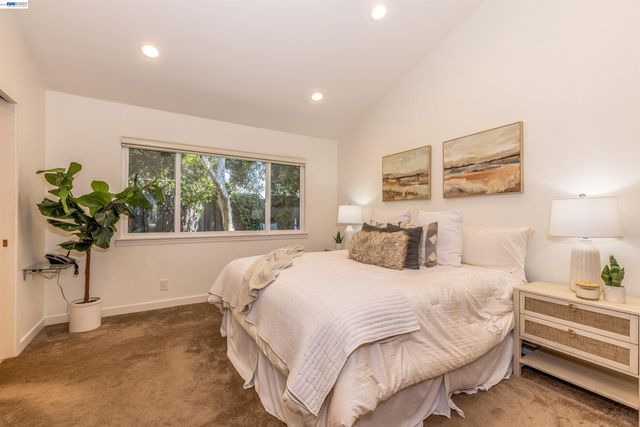 35366 Ronda Ct, Fremont, CA 94536