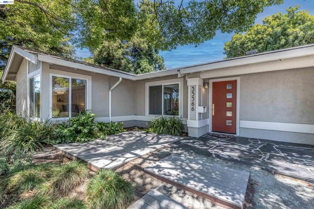 35366 Ronda Ct, Fremont, CA 94536