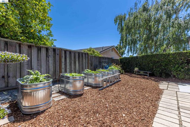 35366 Ronda Ct, Fremont, CA 94536