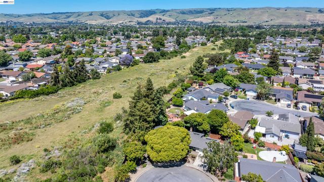 35366 Ronda Ct, Fremont, CA 94536