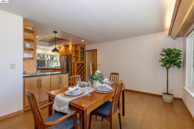35366 Ronda Ct, Fremont, CA 94536