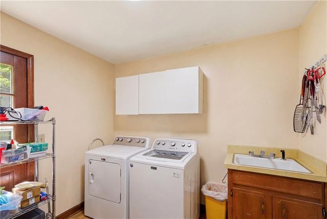 7610 Nesbit Ferry Road, Sandy Springs, GA 30350