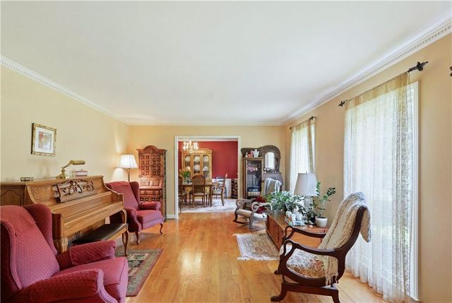 7610 Nesbit Ferry Road, Sandy Springs, GA 30350
