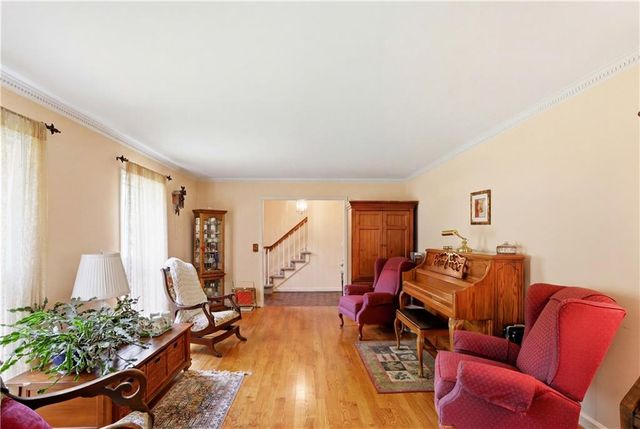 7610 Nesbit Ferry Road, Sandy Springs, GA 30350