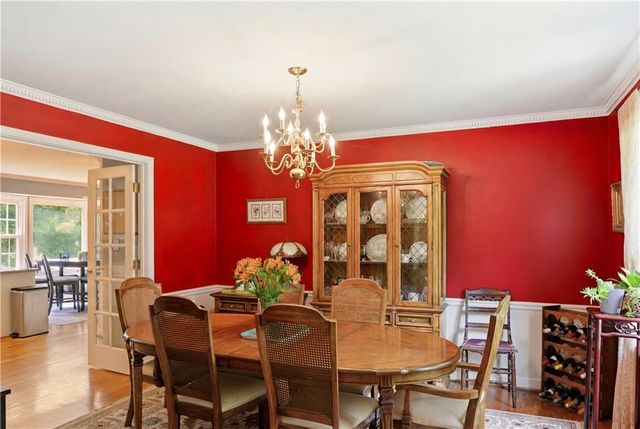 7610 Nesbit Ferry Road, Sandy Springs, GA 30350