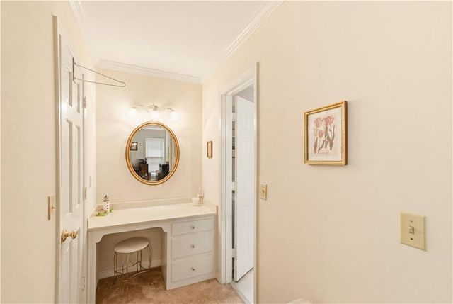 7610 Nesbit Ferry Road, Sandy Springs, GA 30350