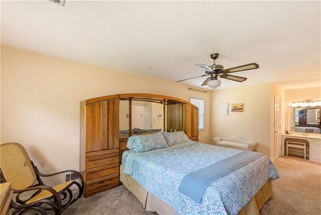 7610 Nesbit Ferry Road, Sandy Springs, GA 30350