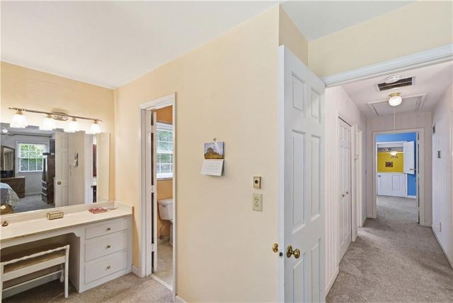 7610 Nesbit Ferry Road, Sandy Springs, GA 30350