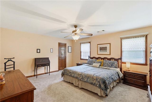 7610 Nesbit Ferry Road, Sandy Springs, GA 30350
