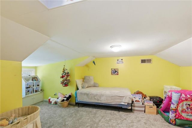 7610 Nesbit Ferry Road, Sandy Springs, GA 30350