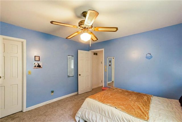 7610 Nesbit Ferry Road, Sandy Springs, GA 30350