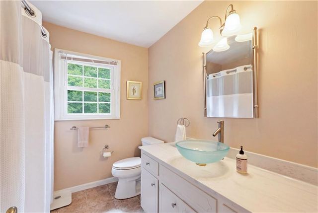 7610 Nesbit Ferry Road, Sandy Springs, GA 30350