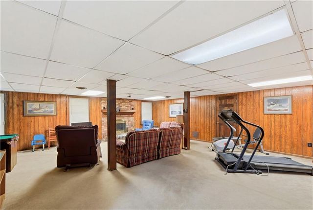 7610 Nesbit Ferry Road, Sandy Springs, GA 30350