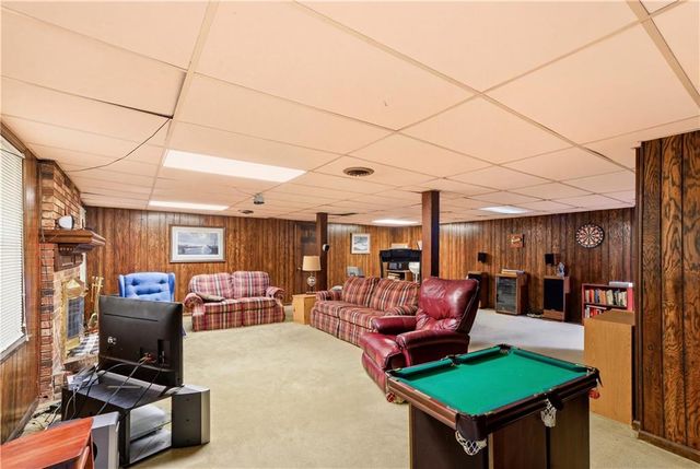 7610 Nesbit Ferry Road, Sandy Springs, GA 30350