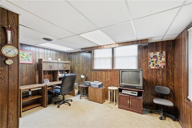 7610 Nesbit Ferry Road, Sandy Springs, GA 30350