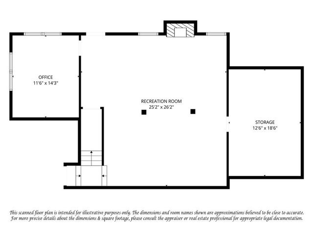 7610 Nesbit Ferry Road, Sandy Springs, GA 30350