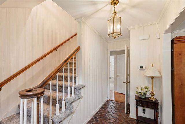 7610 Nesbit Ferry Road, Sandy Springs, GA 30350