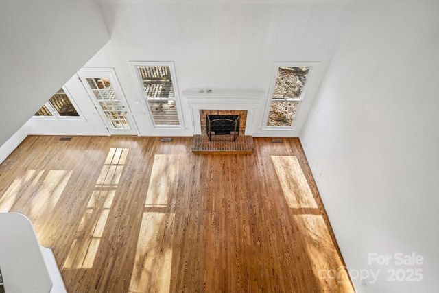 12326 Ashleigh Oaks Court, Charlotte, NC 28273