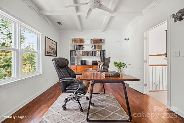 12326 Ashleigh Oaks Court, Charlotte, NC 28273