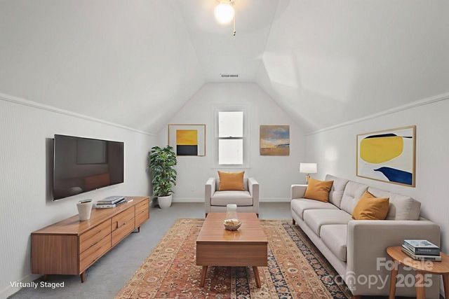 12326 Ashleigh Oaks Court, Charlotte, NC 28273