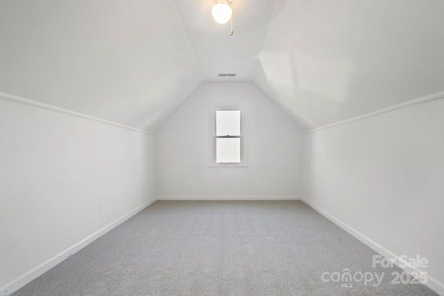 12326 Ashleigh Oaks Court, Charlotte, NC 28273