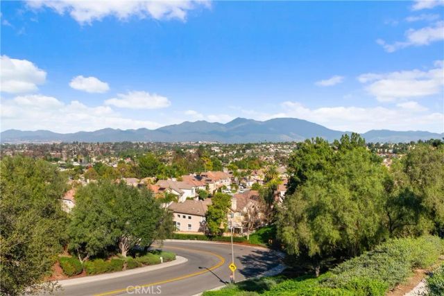 8 Rimani Drive, Mission Viejo, CA 92692
