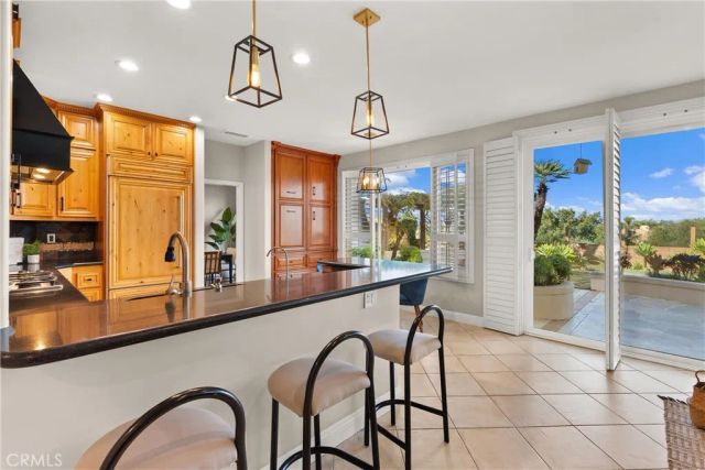 8 Rimani Drive, Mission Viejo, CA 92692